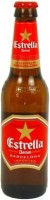 Cerveja Estrella Damm Barcelona 330 ml